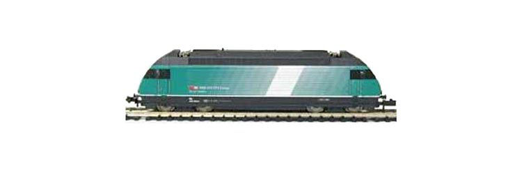 Bild vom Modell  12659 -902 
