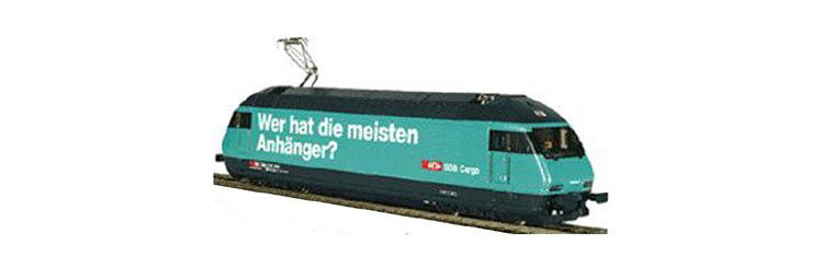 Bild vom Modell  12662  