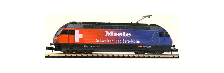 Bild vom Modell  12691  
