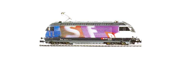 Bild vom Modell  12696  