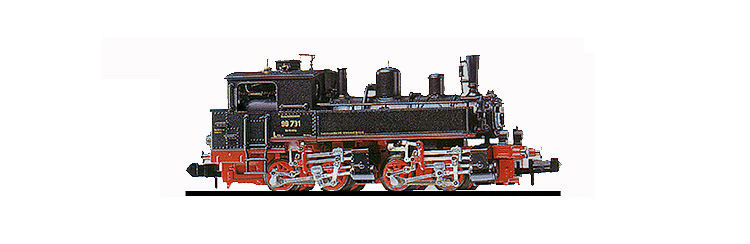 Bild vom Modell  12700  