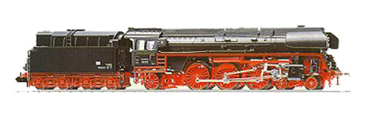 Bild vom Modell  12705  