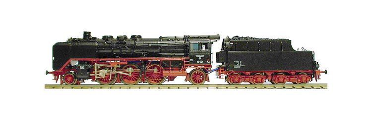Bild vom Modell  12710  
