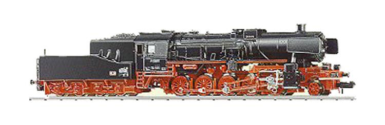 Bild vom Modell  12712  