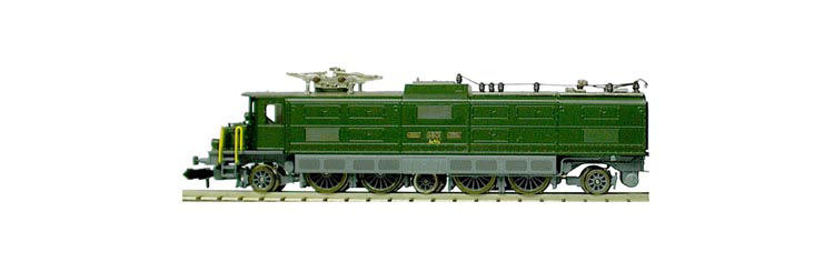 Bild vom Modell  12713  -001