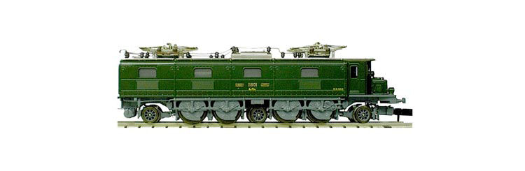 Bild vom Modell  12713  -002