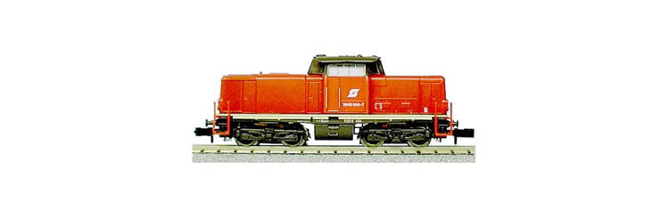 Bild vom Modell  12727  