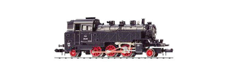 Bild vom Modell  12732  