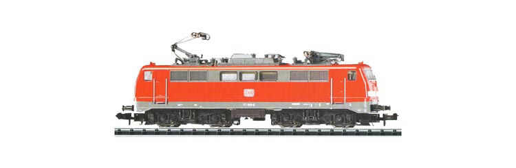 Bild vom Modell  12759  