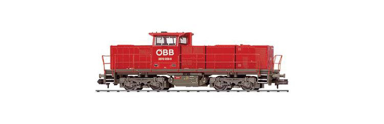 Bild vom Modell  12795 K 