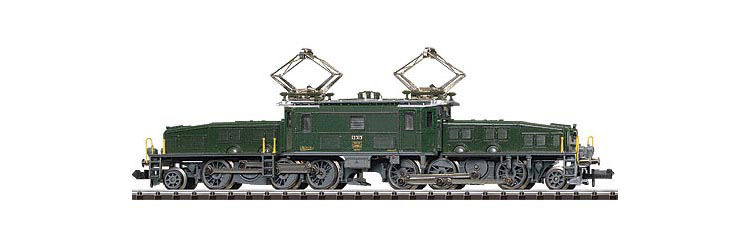 Bild vom Modell  12798  