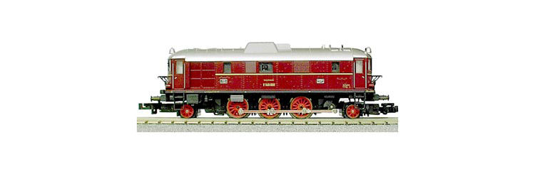 Bild vom Modell  12801  