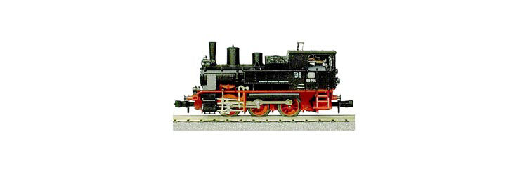 Bild vom Modell  12833  