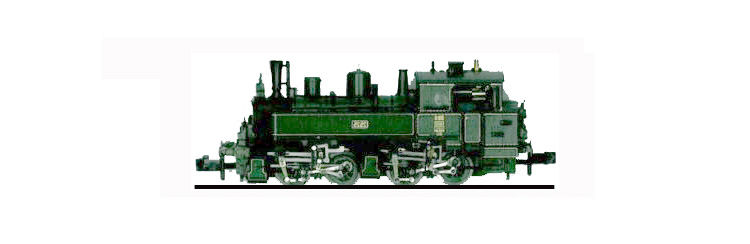 Bild vom Modell  12834  