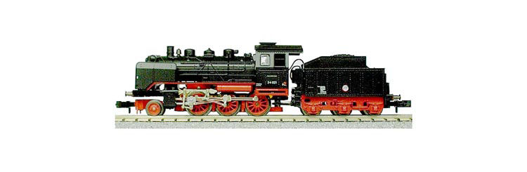 Bild vom Modell  12839  
