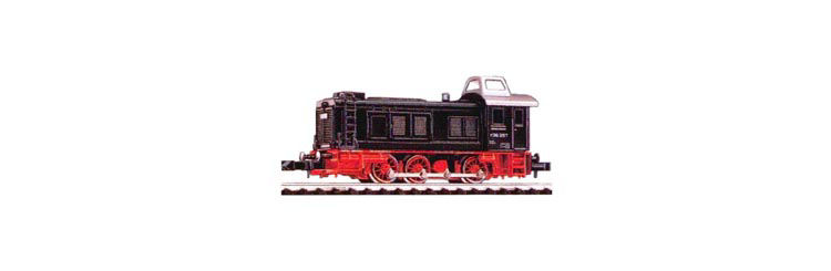 Bild vom Modell  12840  