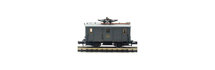 Bild vom Modell  12853  