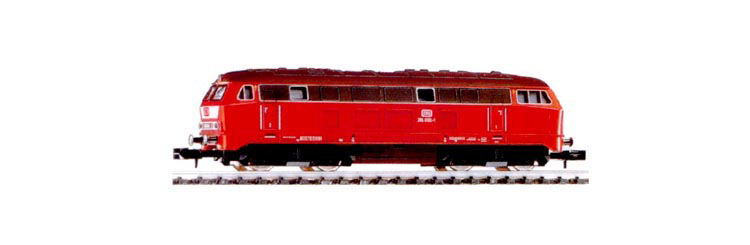 Bild vom Modell  12873  