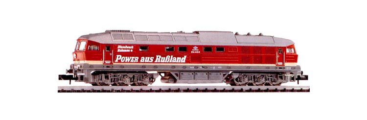 Bild vom Modell  12876  