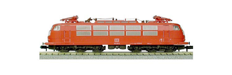 Bild vom Modell  12890  