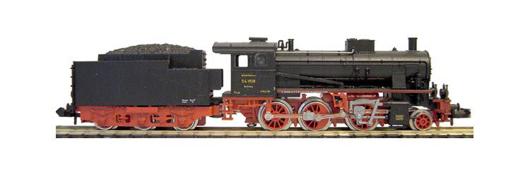 Bild vom Modell  12904  