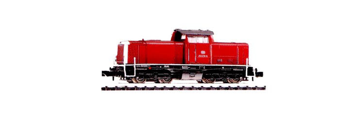Bild vom Modell  12937  