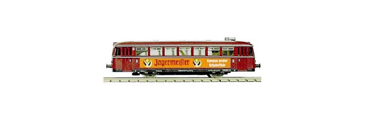 Bild vom Modell  12987  