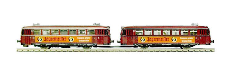 Bild vom Modell  12987  