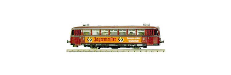 Bild vom Modell  12987  