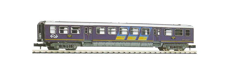 Bild vom Modell 51 3120  00