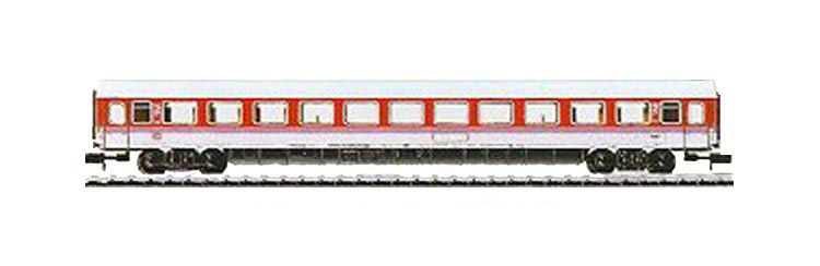 Bild vom Modell  13190 K 