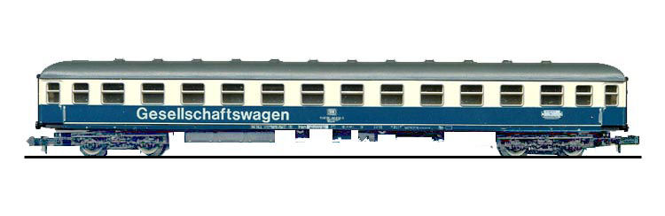 Bild vom Modell  13194 K 