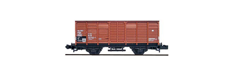 Bild vom Modell  3253  