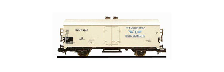 Bild vom Modell  13258 K 