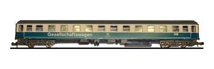 Bild vom Modell  13342  