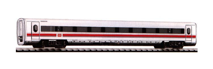 Bild vom Modell  13356  K