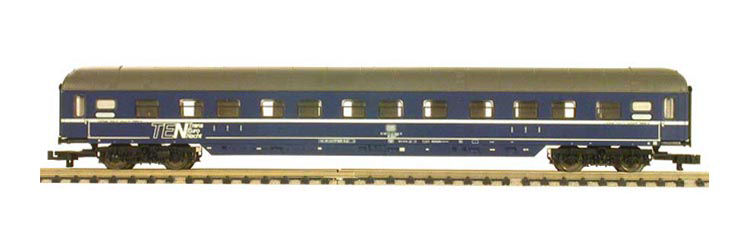 Bild vom Modell  13380 K 