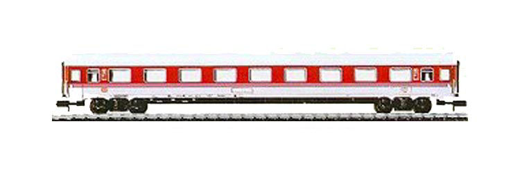 Bild vom Modell  13382  K
