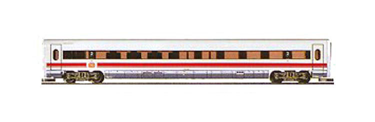 Bild vom Modell  13395  K