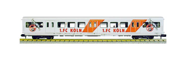 Bild vom Modell  13398 K 