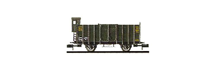 Bild vom Modell  13405 K 