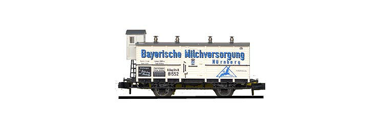 Bild vom Modell  13416 K 