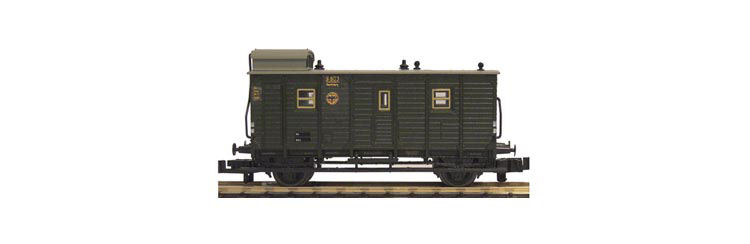 Bild vom Modell  13455 K 
