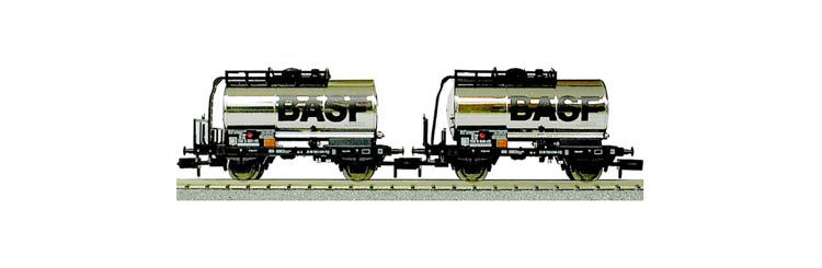 Bild vom Modell  13495 K 