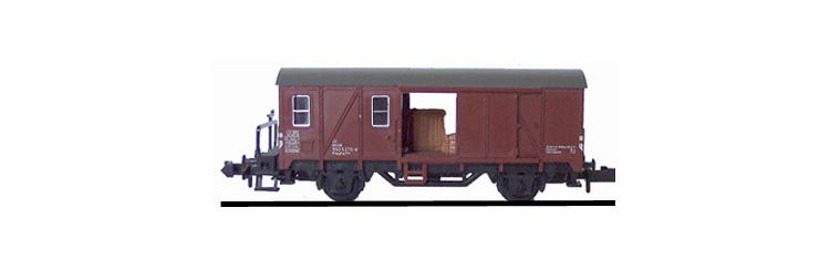 Bild vom Modell  13500  