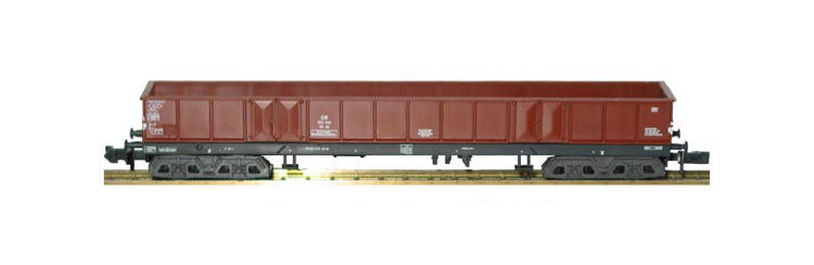Bild vom Modell 51 3505  00