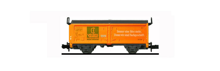 Bild vom Modell  13530  -10