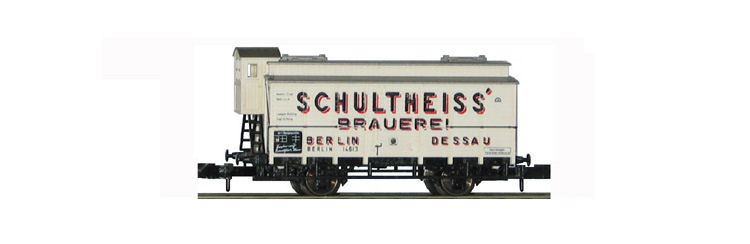Bild vom Modell  13601  