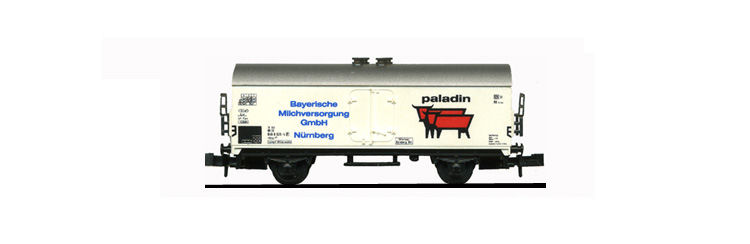 Bild vom Modell  13612  