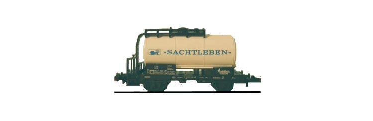 Bild vom Modell  13622  